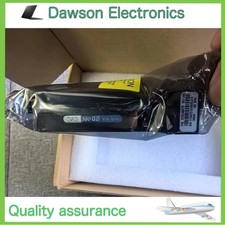 New EMC AX4-5 300G AX-SS15-300 005048786 005048956 005048875 Quality Assurance picture