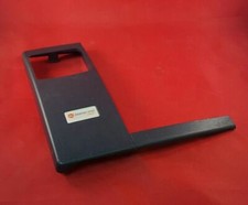 Datamax O'neil I-Class Front Panel from DMX-I-4212 Unit, Fast Shipping picture