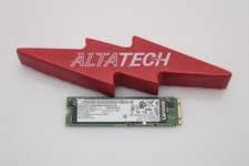 LENOVO 01KR465 M.2 5100 480GB SATA 6GBPS NHS SSD picture
