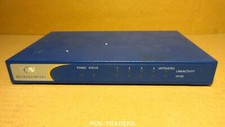JUNIPER NS-5GT-005 NETSCREEN 5GT 5-PORT FIREWALL VPN APPLIANCE - EXCLUDING PSU picture