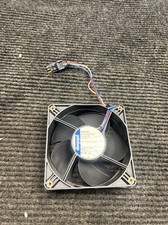ebmpapst 4414/12M DC24V 4.1W 3-Wire Cooling Fan picture