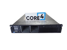 HP DL380G7 HP DL380 G7 SERVER picture
