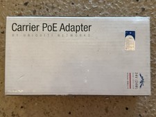 Adapter by Ubiquiti Networks 24V(24W) picture
