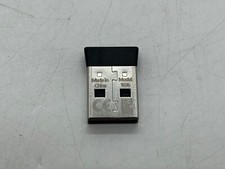 Genuine Microsoft Wireless Mouse 1636 USB Receiver / Dongle For 1850 1593 picture