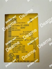 1PCS NEW UE11-4DX3D32 VIA DHL/UPS && ️️ picture