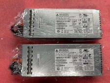 1pcs Juniper  JPSU-150-AC-AFO AC Power Supply 640-060603 for EX3400 4100 Tested picture