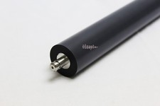 65AA45011 4969102301 65AA45010 OEM Konica Minolta Lower Transfer Roller C6000 picture
