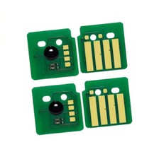 DMO Toner Chip (1828 ~1831) for Xerox VersaLink C7100, C7120, C7125, C7130 picture
