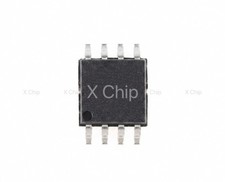 Pre-Programmed BIOS CHIP for Dell Wyse 5060 Thin Client picture