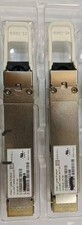 Marvell COLORZ‑II IN‑Q3LZ1‑TC‑M1 400G‑ZR QSFP‑DD Optical  module ONE UNIT picture