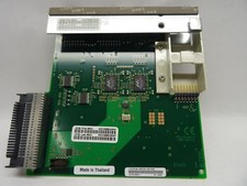 IBM 42R6775 42R6777 INTEGRATED 2-PORT 1GB VIRTUAL ETHERNET picture