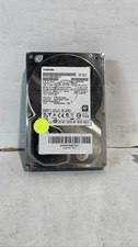 Toshiba DT01ACA300 3TB SATA 6Gb/s 7200RPM 64MB 3.5