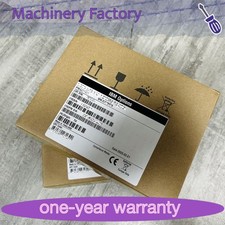 IBM 02PX587 900GB 02YJ893 10K SAS 2.5