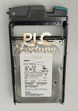 Used Hitachi 5529301-A 600G 15K FC S2G-K600FC/XP20000/XP24000 Hard Disk Drive picture
