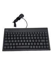 Adesso Easy Touch Mini Keyboard (AKB-110EB) picture