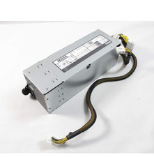 For Dell T420 Server PowerSupply 550W F550E-S0 DH550E-S1 DPS-550PB A 96R8Y 2G4WR picture