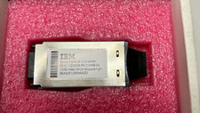 IBM 23L3337 Serial Optical Converter 1250 MBd picture