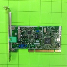 HP Media Center M1170N Computer Modem KB5817 D-1156I#/A1A Agere Systems picture