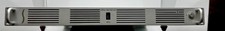 Sonnet XMac Mini Server Thunderbolt 2 Rack Mount with Pro Tools HD Native Card picture