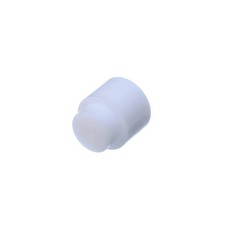 BUSHING, FACEPLATE (SHOULDER) C6522 - Genuine OEM Replacement Part picture