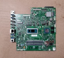 00JG8P 0MTX0V Dell Inspiron 24-5420 27-7720 Motherboard Aegis MLK i7-1355U MX550 picture