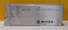 Schroff Cherokee Power Supply 3258/00 PFC Gold 450W | 5V | 12V | 24V | 11009367 picture