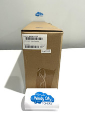 Konica Minolta A92WR70100 Waste Toner Box For AccurioPress C6085,C6100,C1085 picture