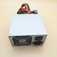 For FSP460-60PFG FSP46060PFG 460W Switching Power Supply picture