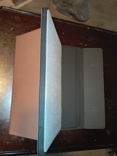 Boriyuan Folio Case picture
