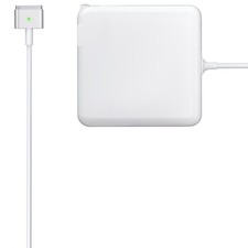 60W MagSafe 2 MacBook Pro Air Charger Retina 13 15 Inch 20122018 Adapter picture