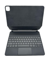 OEM Apple Magic Keyboard for 12.9