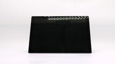 Microsoft Surface Pro 6 12