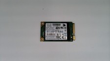 Cisco 16-4297-03 64GB-C SATA 6Gb/s (M550 mSATA) MTFDDAT064MAY picture
