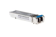 Cisco 100% Original SFP Module, GLC-LH-SM, NEW - Lifetime Warranty picture