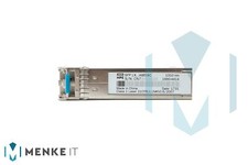 HP J4859C 1000BASE LX LC Mini-GBIC SFP Module picture