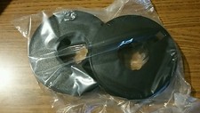 NOS generic print ribbion for DataProducts P3200 4 pack picture