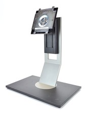 Dell U2410 LCD Monitor Stand Base 24