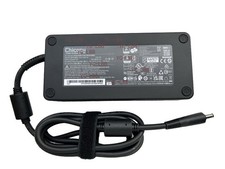 330W AC Adapter Charger Replace Liteon 19.5V 16.9A PA-1331-99 For Acer Predator picture