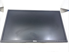 Dell P2217H 22