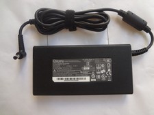 Chicony 19.5V 9.23A for MSI GT70 2PC Dominator MS-1762 MS-1763 100%Original 180W picture