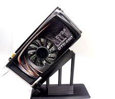 Shelf Trophy Display Stand Holder for Standard PCIE Graphics Cards GPU picture