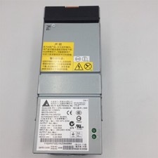 IBM XSERIES 366/460 1300W POWER SUPPLY 24R2723 picture