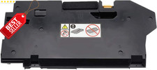 Xerox Phaser 6510 6515 Compatible Waste Toner Box Container 108R01416 US picture