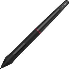 XP-PEN PA2 Battery-free Stylus for Xp-pen Artist 13.3 Pro/22R Pro Drawing Tablet picture