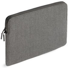 Lectronify LuxeWeave 14