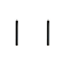 2PCS Opc Drum Fits For Kyocera C8520 2551CI TK898 DK896 FS-C8020 C8025 TASKALFA picture