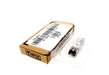 NEW INTEL FTLX8571D3BCV-IT TRANSCEIVER FTLX8571D3BCVIT picture