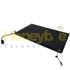 GENUINE DELL PRECISION 5520 15.6