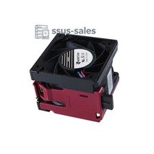 777286-001 759250-001 796852-001 High Performance Fan for  HP DL380 G9 12V picture