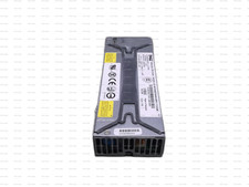 DPS-312AB A DELL INC. 320W POWER SUPPLY FOR DELL POWEREDGE picture
